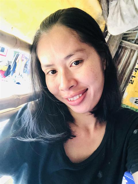 SreyMay