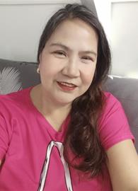 Lala Atencio