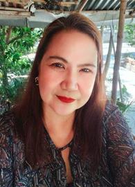 Lala Atencio