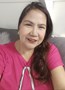 Lala Atencio