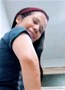 Beauty_leo49
