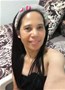 Beauty_leo49