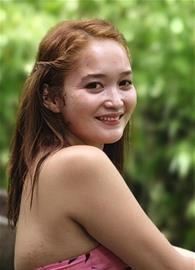 xixi