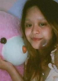 sweet maria