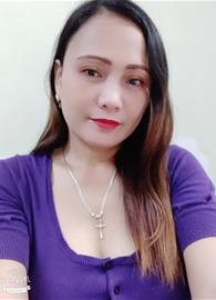 Roniela Abellanosa