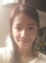 joycerosales0928