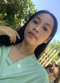 xzleah_mk