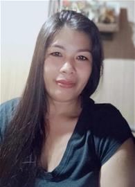 lirra