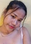 Creste Joy