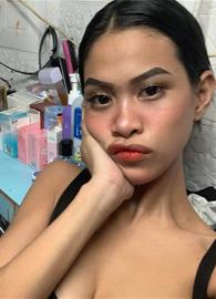 JaneCebu