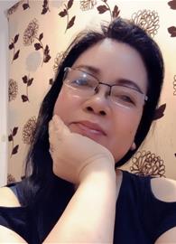 yugie23