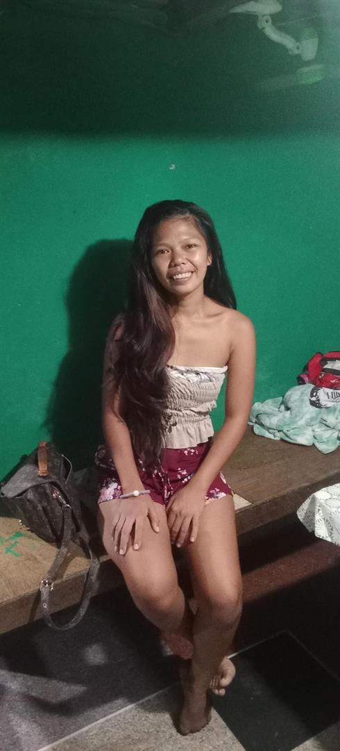 rheymund