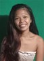 rheymund