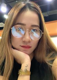 iamsiriros