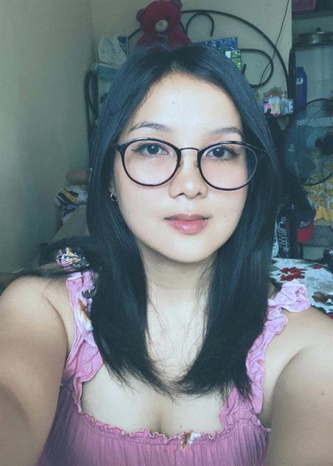 berlay