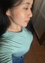justrhea