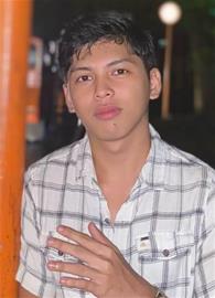 erwinlascuna
