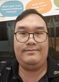CharlieMK
