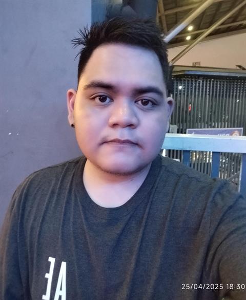 ethan7gomez