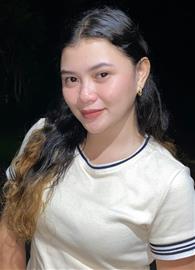 mariagrasyaa