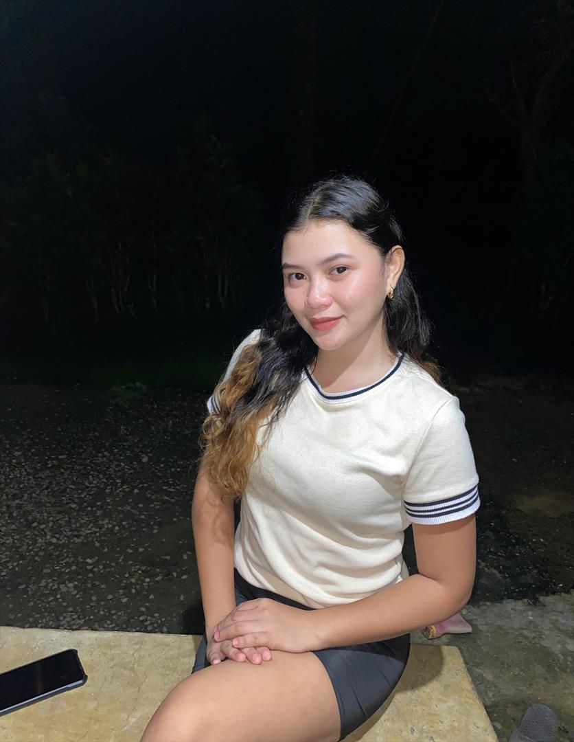 mariagrasyaa