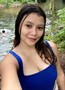 mariagrasyaa