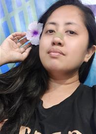 ching86ching