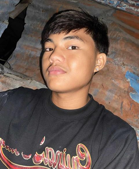 Xyriel27