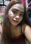 manelyn123