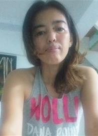 abby88