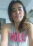 abby88