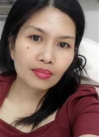 jocelynrenos