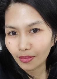jocelynrenos
