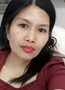 jocelynrenos