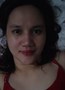 Claire_08