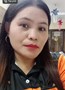 Jinnelyn Apas