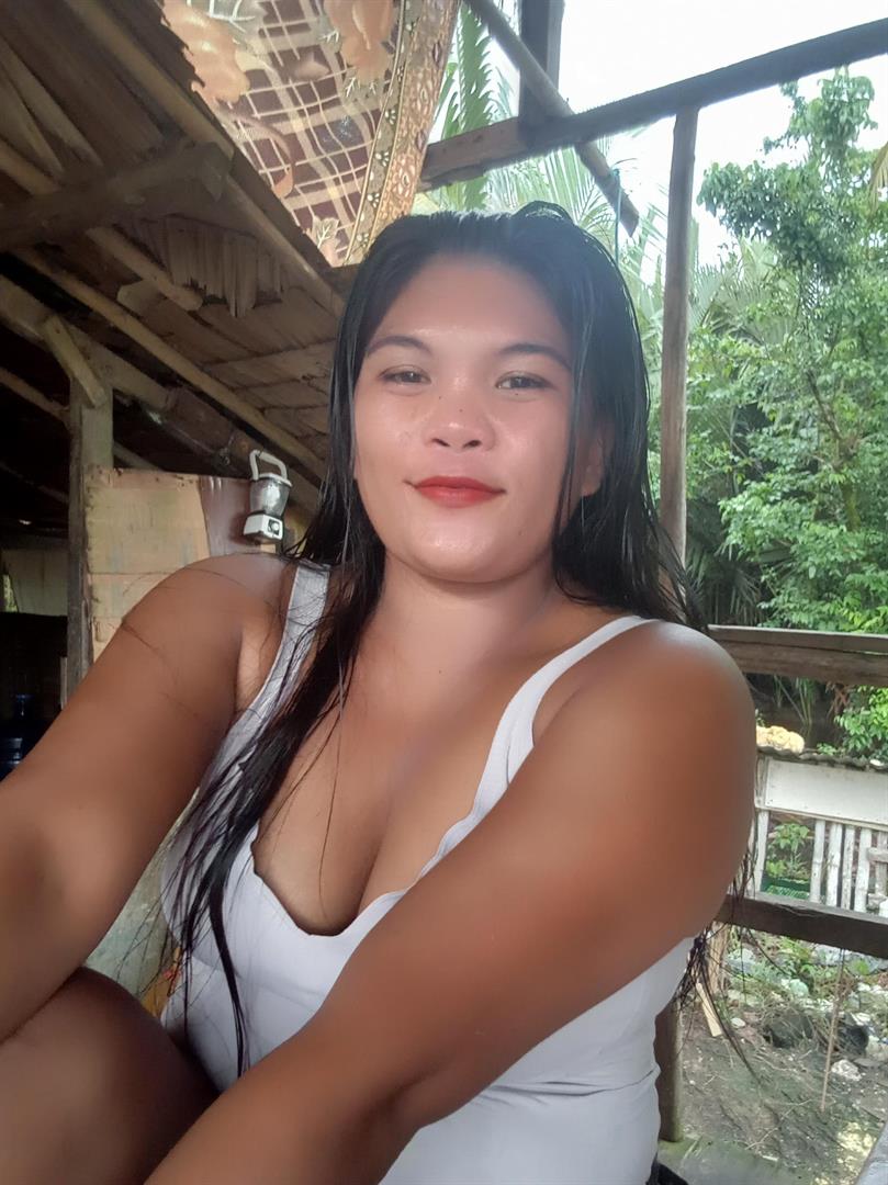 NovieM