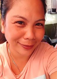 channelle