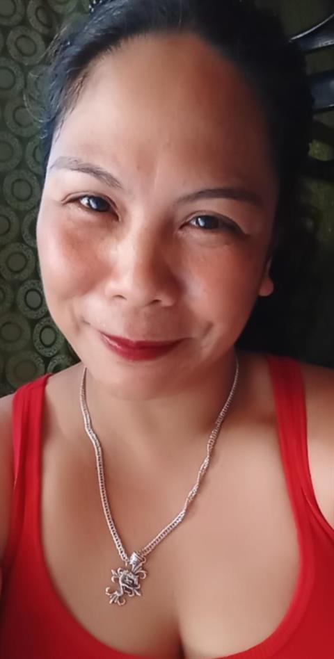 channelle