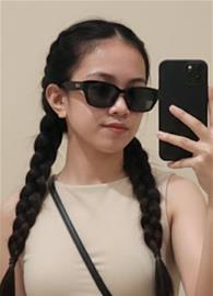 miyu