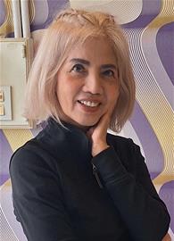 kaihairpro15