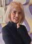 kaihairpro15