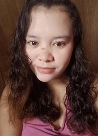 daimeponce