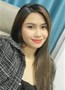 Khyle