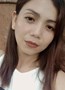 jhinkz