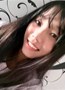 Tiffany2112