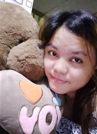 Dyesebel