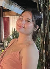 kristell