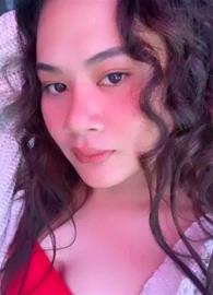 kristell