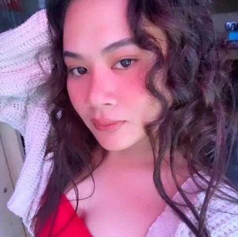 kristell